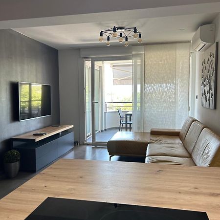 Apartment Matea بولا المظهر الخارجي الصورة
