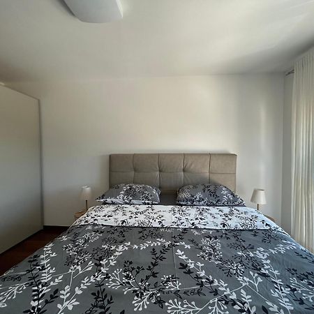Apartment Matea بولا المظهر الخارجي الصورة