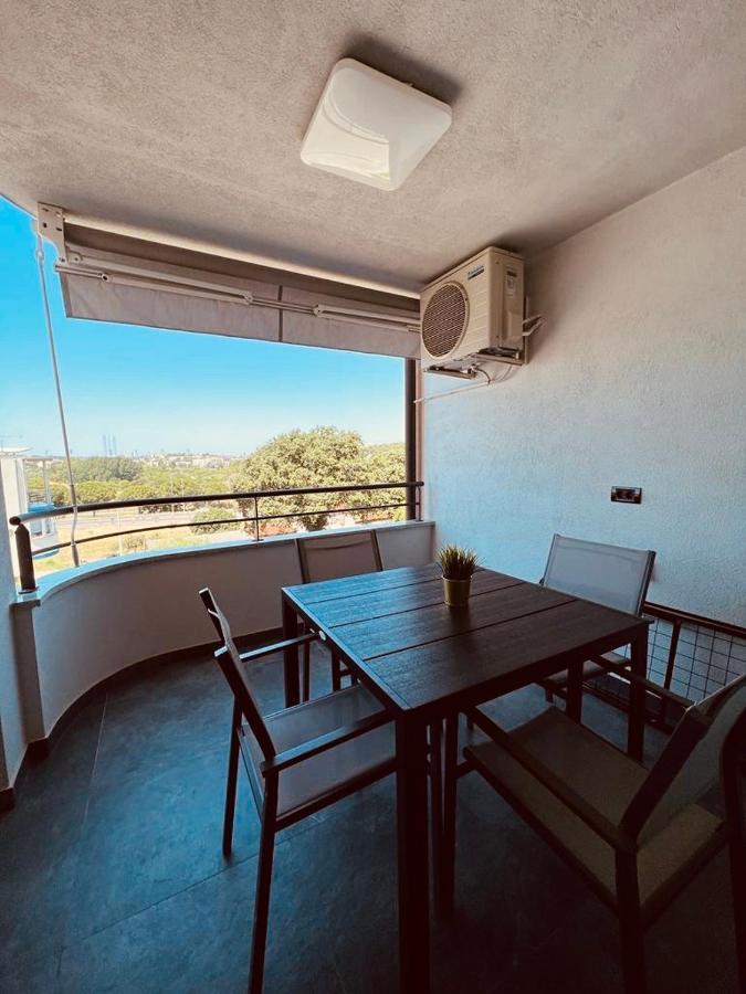 Apartment Matea بولا المظهر الخارجي الصورة