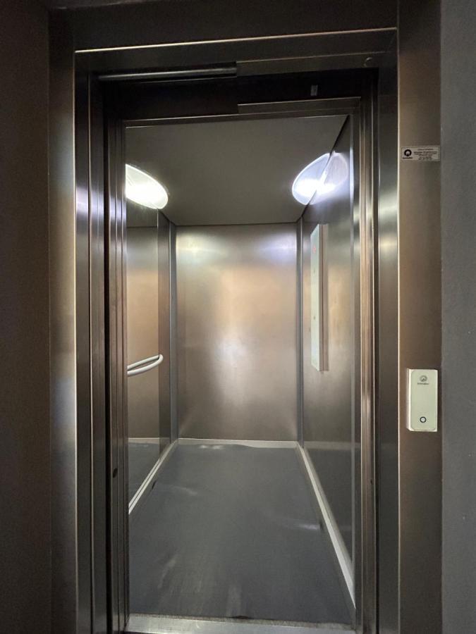 Apartment Matea بولا المظهر الخارجي الصورة